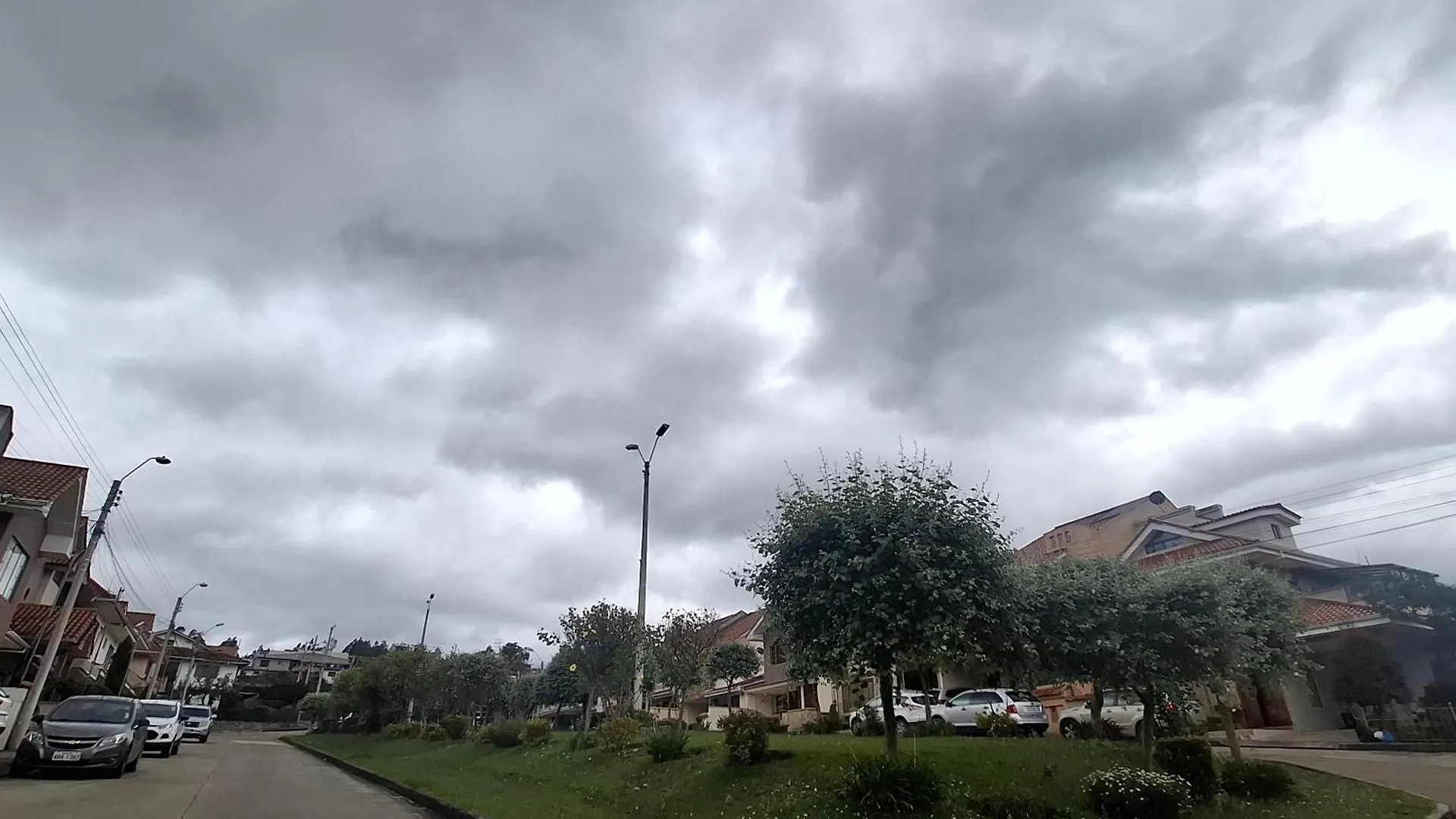 شقة Departamento En Misicata كوينكا 0*,  الإكوادور